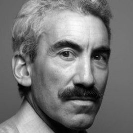 George Loewenstein
